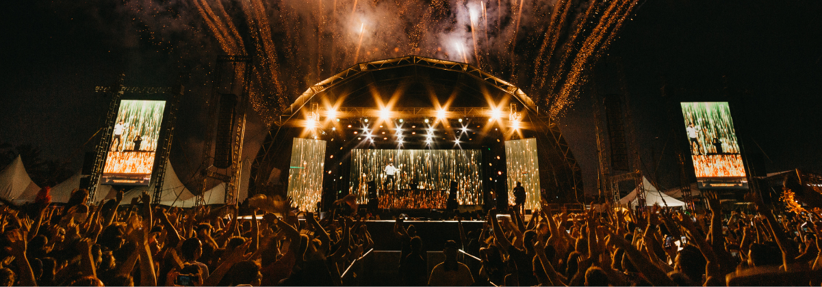 כרטיסים לפסטיבל מטרונום